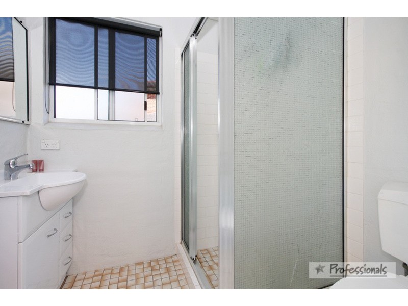 10  The Terrace, Tamworth NSW 2340