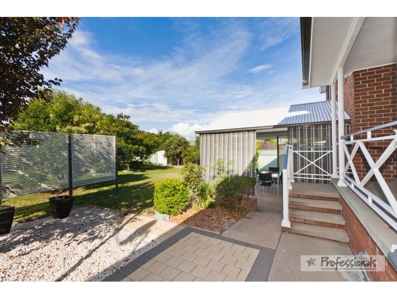 10  The Terrace, Tamworth NSW 2340