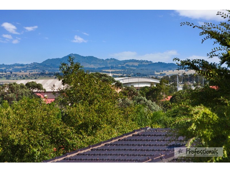 10  The Terrace, Tamworth NSW 2340