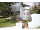 1/53 Fitzroy Street, Tamworth NSW 2340