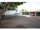 1/53 Fitzroy Street, Tamworth NSW 2340