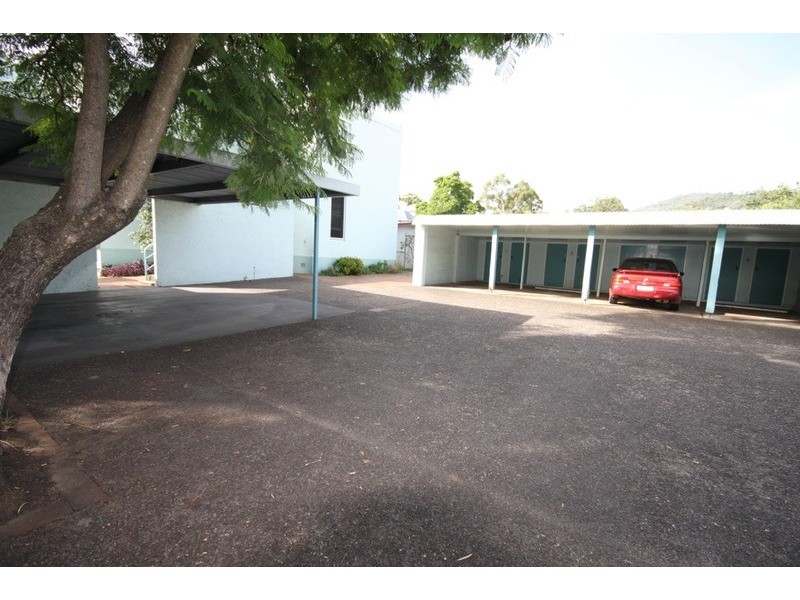 1/53 Fitzroy Street, Tamworth NSW 2340