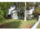 5/53 Fitzroy Street, Tamworth NSW 2340
