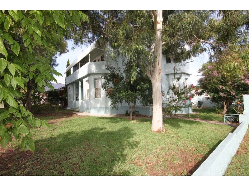 5/53 Fitzroy Street, Tamworth NSW 2340