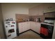 5/53 Fitzroy Street, Tamworth NSW 2340