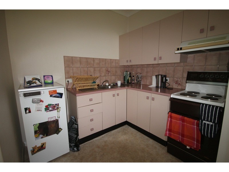5/53 Fitzroy Street, Tamworth NSW 2340