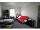 5/53 Fitzroy Street, Tamworth NSW 2340