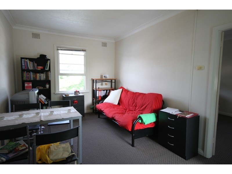 5/53 Fitzroy Street, Tamworth NSW 2340