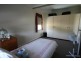 5/53 Fitzroy Street, Tamworth NSW 2340