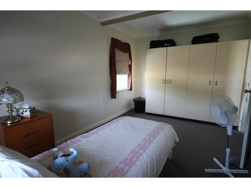 5/53 Fitzroy Street, Tamworth NSW 2340