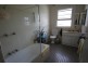 5/53 Fitzroy Street, Tamworth NSW 2340