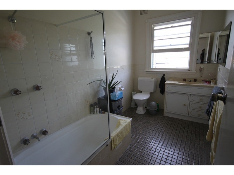 5/53 Fitzroy Street, Tamworth NSW 2340