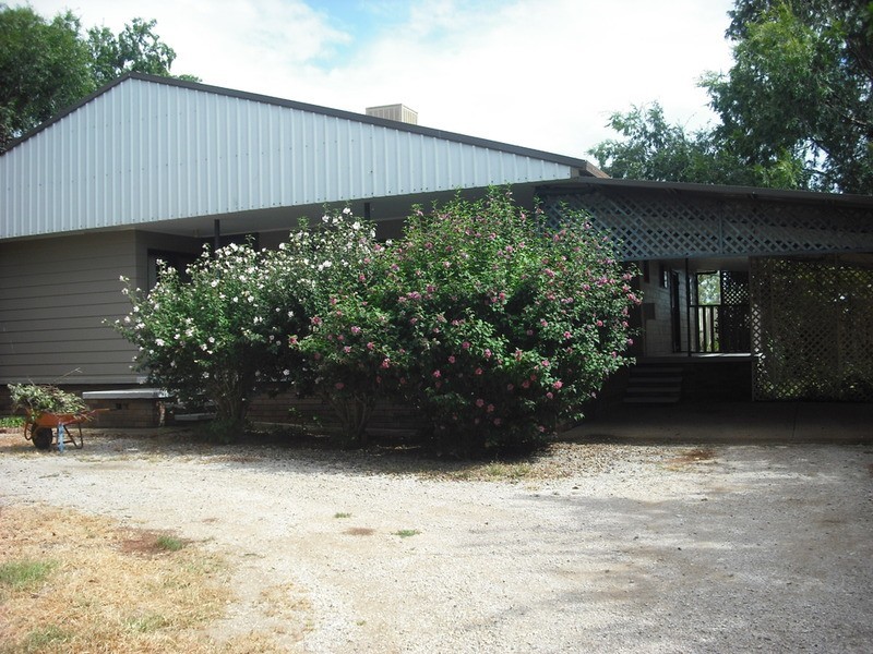 518 Goonoo Goonoo  Road, Tamworth NSW 2340
