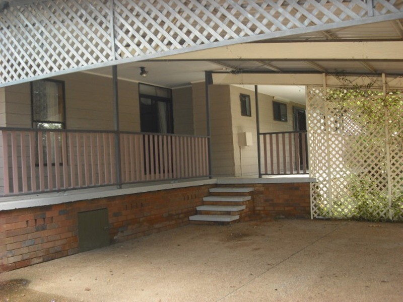 518 Goonoo Goonoo  Road, Tamworth NSW 2340