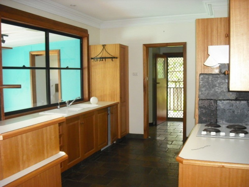 518 Goonoo Goonoo  Road, Tamworth NSW 2340