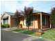 1/21 Hilda  Lane, Tamworth NSW 2340