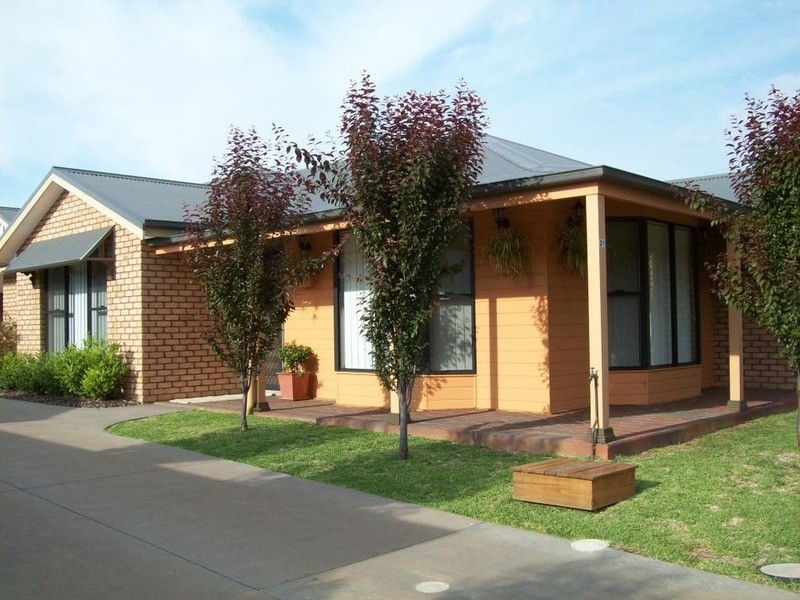 1/21 Hilda  Lane, Tamworth NSW 2340
