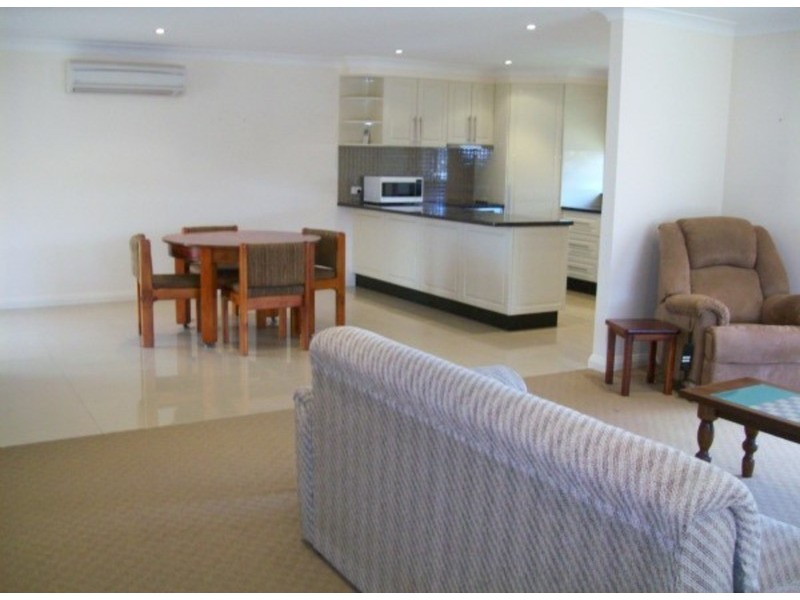 1/21 Hilda  Lane, Tamworth NSW 2340