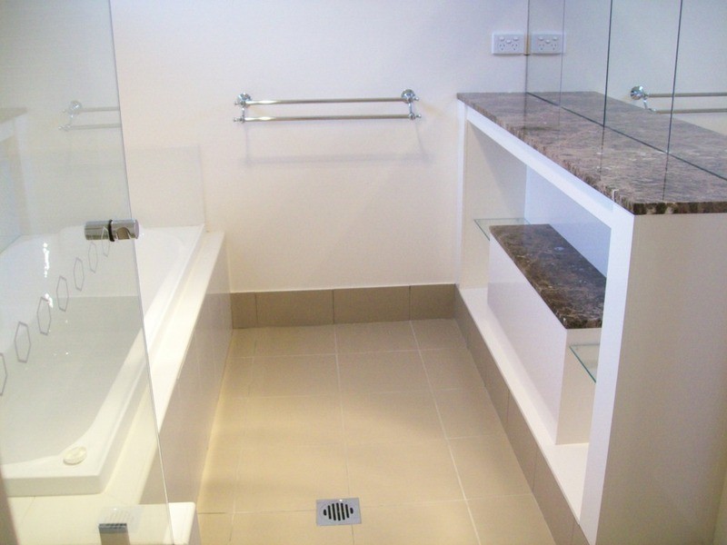 1/21 Hilda  Lane, Tamworth NSW 2340