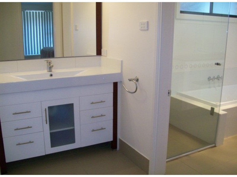 1/21 Hilda  Lane, Tamworth NSW 2340