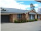 1/21 Hilda  Lane, Tamworth NSW 2340