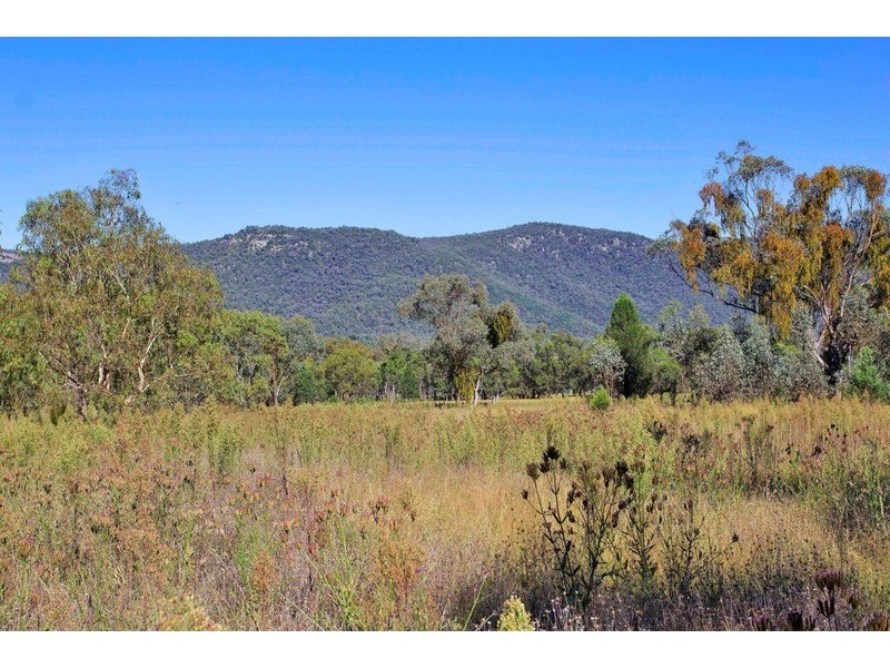 702 Moonbi Gap Road, Tamworth NSW 2340