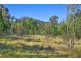 702 Moonbi Gap Road, Tamworth NSW 2340