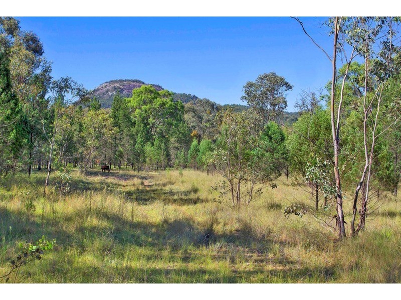 702 Moonbi Gap Road, Tamworth NSW 2340