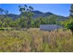 702 Moonbi Gap Road, Tamworth NSW 2340