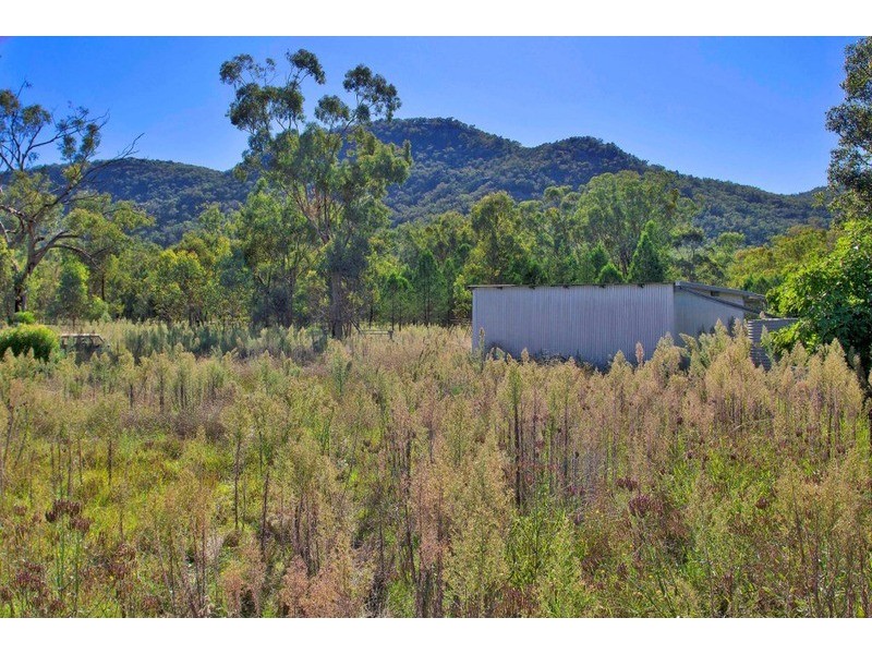 702 Moonbi Gap Road, Tamworth NSW 2340
