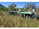 702 Moonbi Gap Road, Tamworth NSW 2340