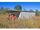 702 Moonbi Gap Road, Tamworth NSW 2340