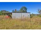 702 Moonbi Gap Road, Tamworth NSW 2340