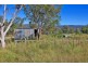 702 Moonbi Gap Road, Tamworth NSW 2340