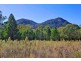 702 Moonbi Gap Road, Tamworth NSW 2340