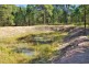 702 Moonbi Gap Road, Tamworth NSW 2340