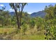 702 Moonbi Gap Road, Tamworth NSW 2340