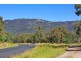 702 Moonbi Gap Road, Tamworth NSW 2340