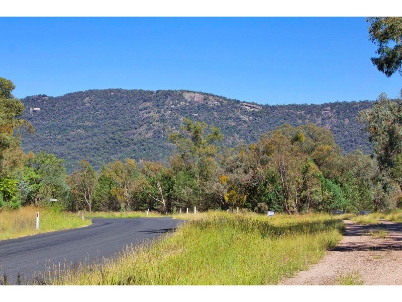 702 Moonbi Gap Road, Tamworth NSW 2340