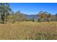 702 Moonbi Gap Road, Tamworth NSW 2340
