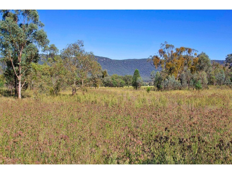 702 Moonbi Gap Road, Tamworth NSW 2340