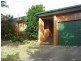 5  Bushland  Avenue, Tamworth NSW 2340