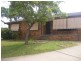 5 Avon Place, Tamworth NSW 2340