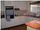 5 Avon Place, Tamworth NSW 2340