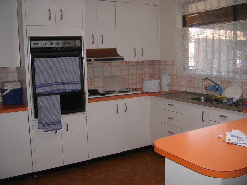 5 Avon Place, Tamworth NSW 2340