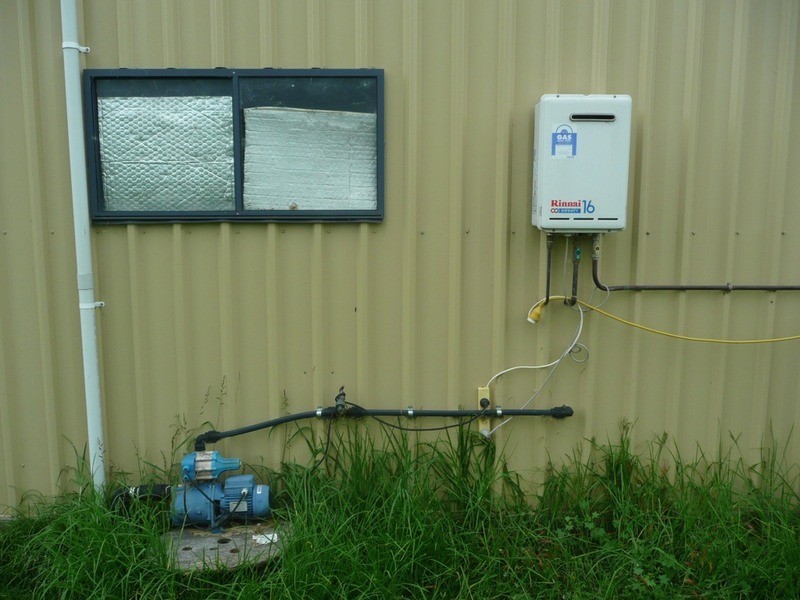 Lot 9 Duncan Street, Woolomin NSW 2340