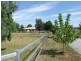 384 Nundle Road, Nemingha NSW 2340