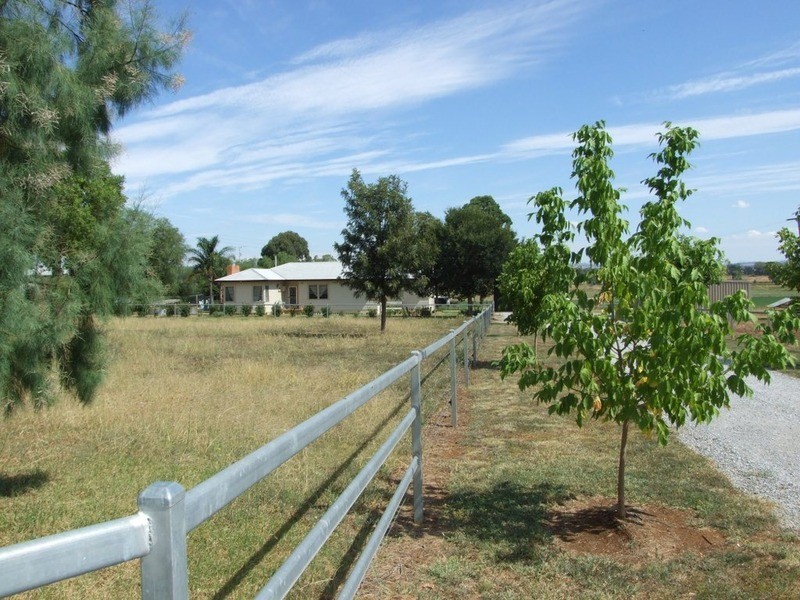 384 Nundle Road, Nemingha NSW 2340