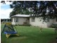 384 Nundle Road, Nemingha NSW 2340