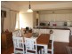 384 Nundle Road, Nemingha NSW 2340